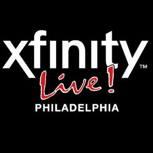 Xfinity Live!